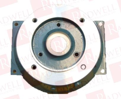 ASEA BROWN BOVERI 3GZE223101-2