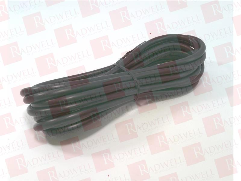 MOLEX 88741-8020