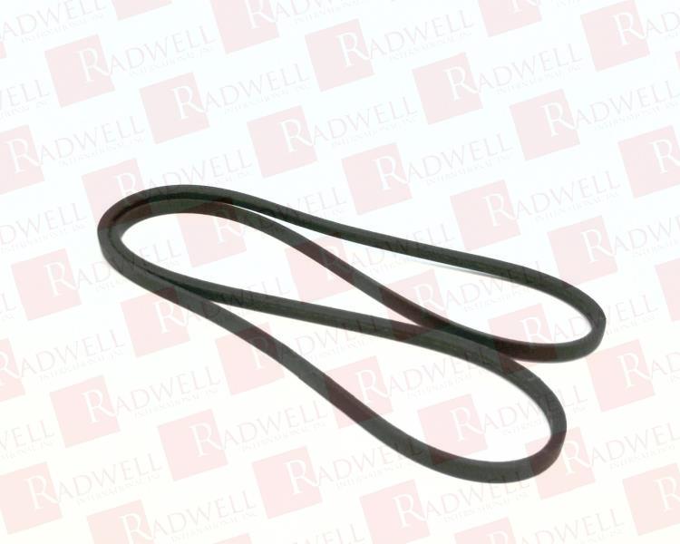 GRAINGER 3L540G