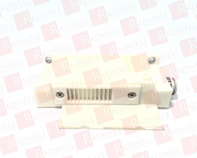 SMC SY70M-3-1AS-C12-NA
