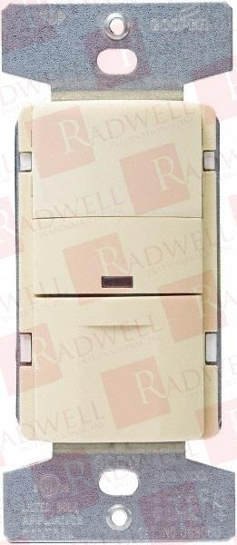 EATON CORPORATION OS306U-V