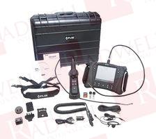FLIR VS70-KIT