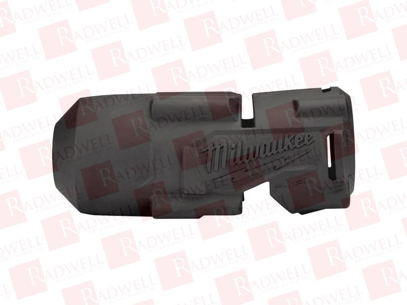 MILWAUKEE POWER TOOLS 49-16-2864