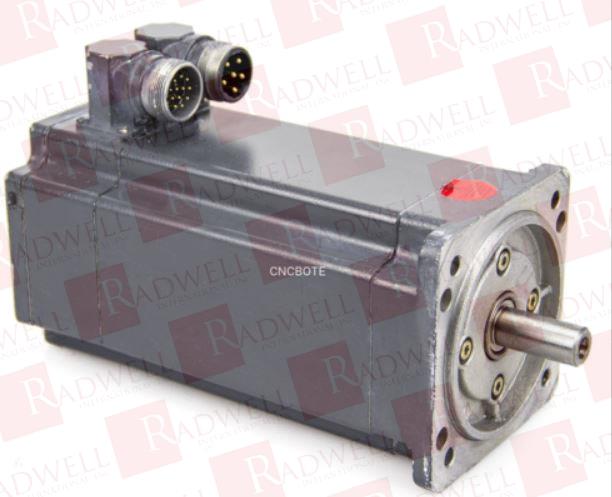 SIEMENS 1FT5044-1AF71-3EB0