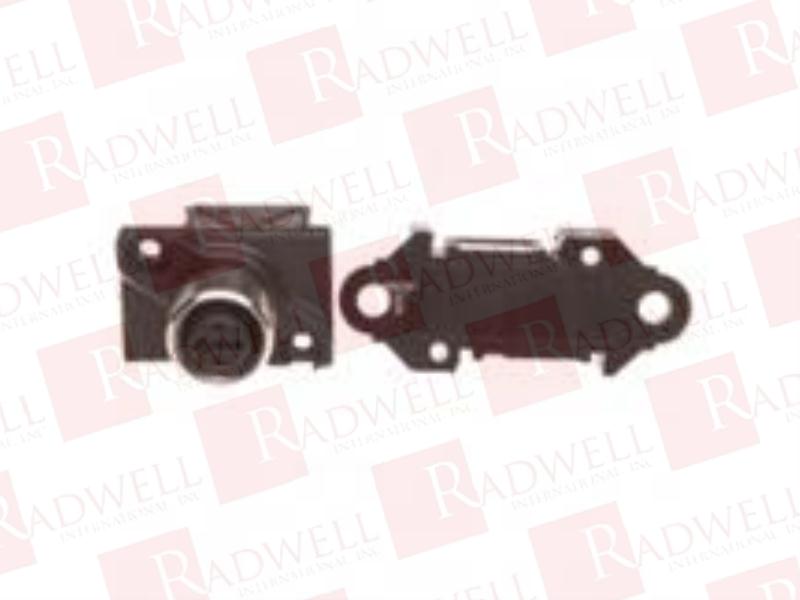 SIEMENS 3RX9801-0AA00