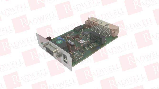 TE CONNECTIVITY 7-1393644-4
