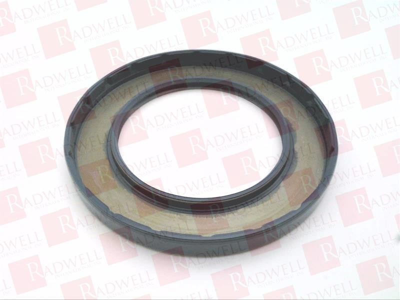 SEW EURODRIVE 00177792