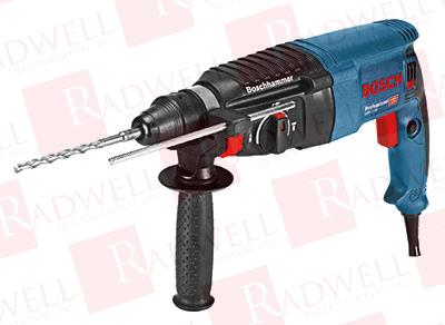 BOSCH 06112A4060