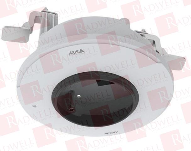 AXIS COMMUNICATIONS TP3201-E