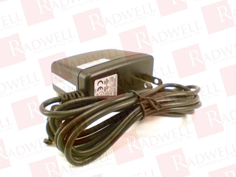 JOHNSON CONTROLS LP-FXPMUS-0