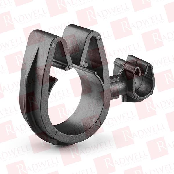 HELLERMANN TYTON 156-02289