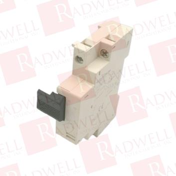 SCHNEIDER ELECTRIC GVAX226