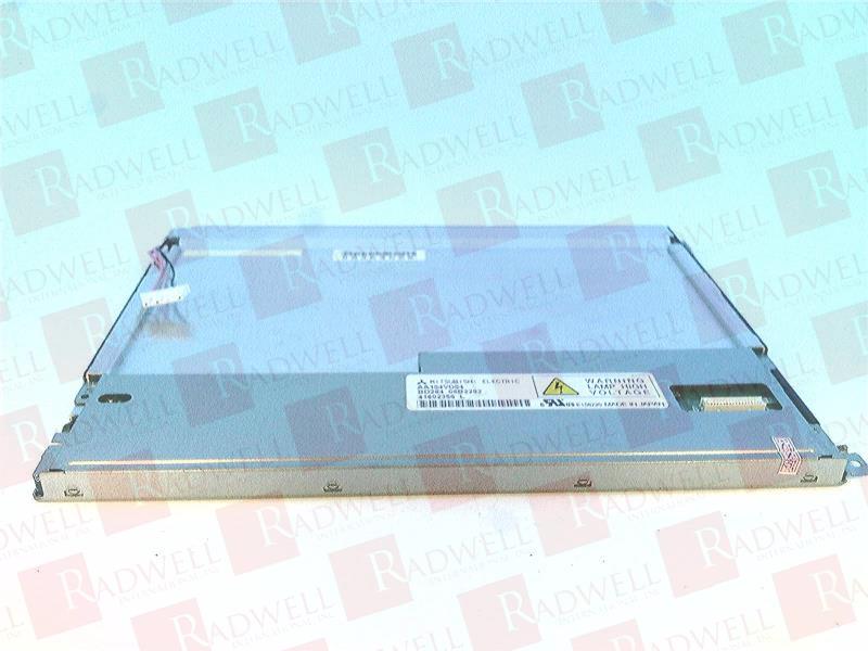 MITSUBISHI AA104VD04