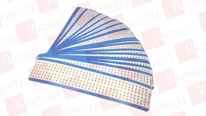 PANDUIT PCM-4