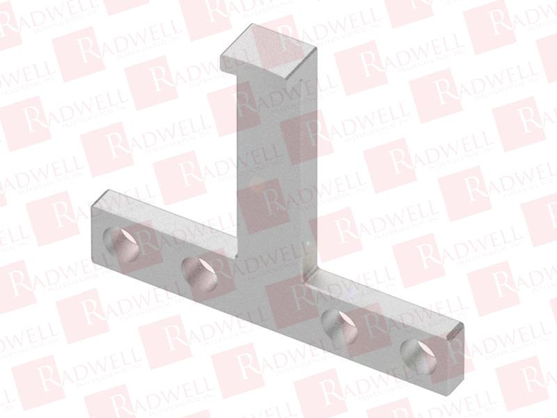 BALLUFF BAM FK-VS-002-03-1