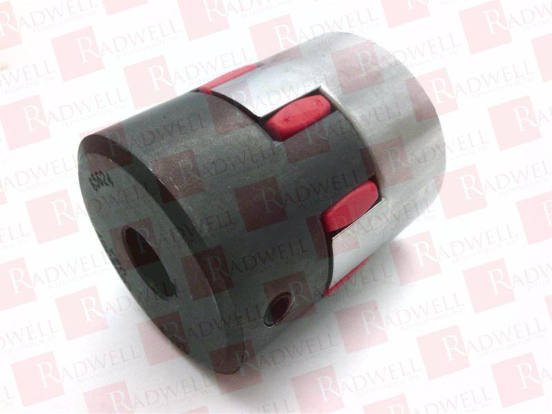 YALE 580001071