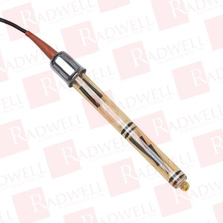 OMEGA ENGINEERING PHE-5431-10-PT100