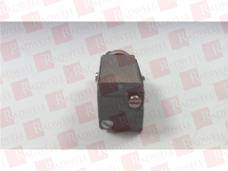 DYNAMCO INC D20S0K00