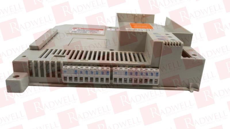 SCHNEIDER ELECTRIC VX4A661S248