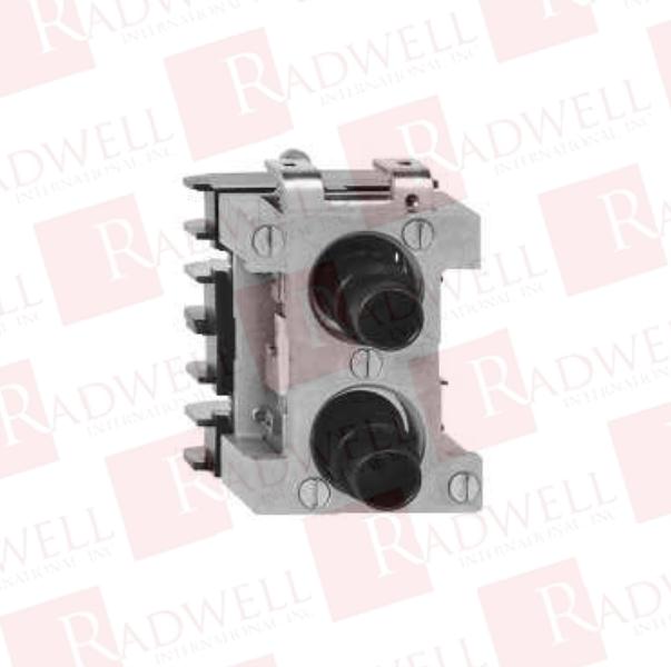 SCHNEIDER ELECTRIC XEND4811