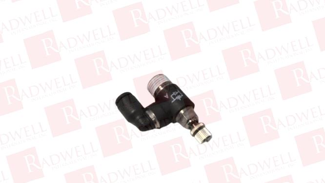 PARKER FCMS731-4M-2