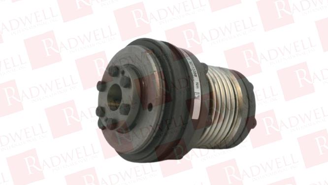 MAYR 1/453.715.0