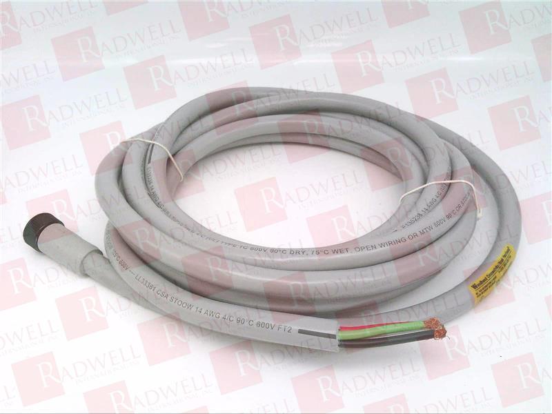 MOLEX 104000A46M050
