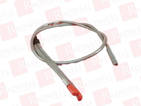 ALLEN BRADLEY 99-300-1