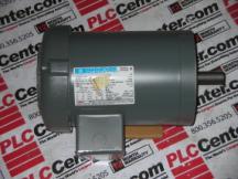 REGAL REXNORD 145TTFR5302