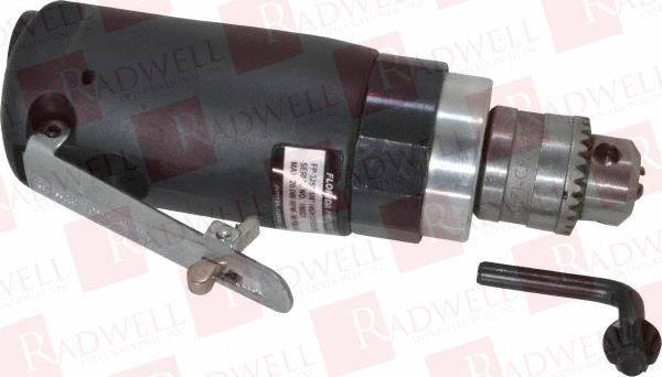 FLORIDA PNEUMATIC FP-3251