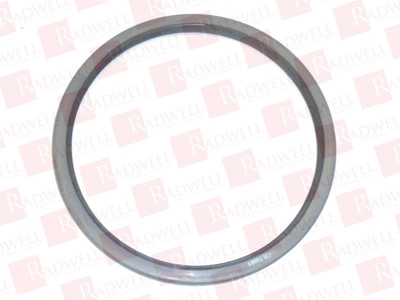 SKF 79961