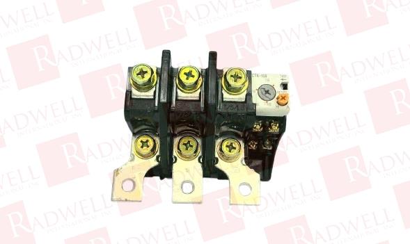 FRANKLIN ELECTRIC CTK-150-100-150A