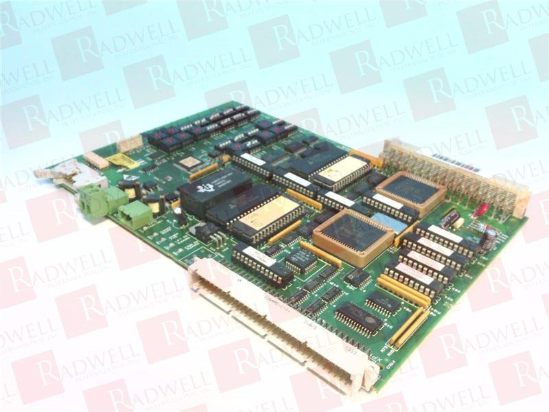 KONE 476200H10