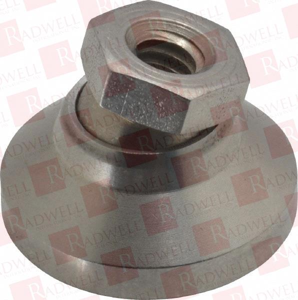 VLIER SSP300B