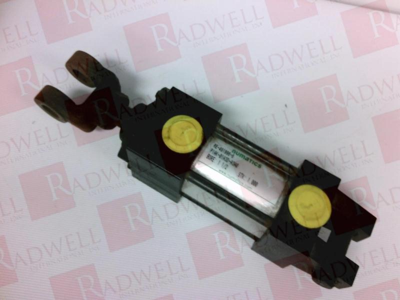 ASCO P1AK-01A3D-A3A0