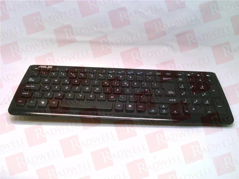 ASUS KU-0902