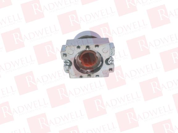 EEC AEG R-R