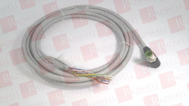 SCHNEIDER ELECTRIC VW3E4001R030