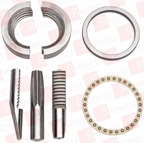 APEX TOOLS 33421