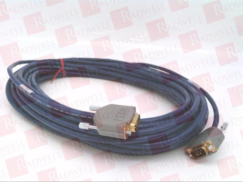SCHWEITZER ENGINEERING C273A-045