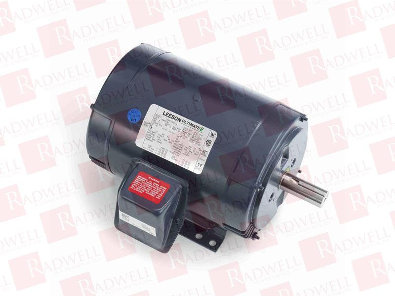 REGAL REXNORD 199692.00