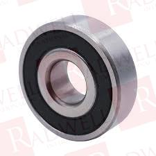 RBC BEARINGS 1641
