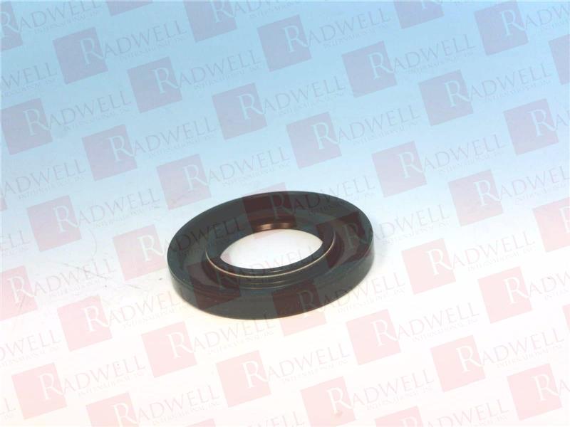 TIMKEN 30X55X7TC