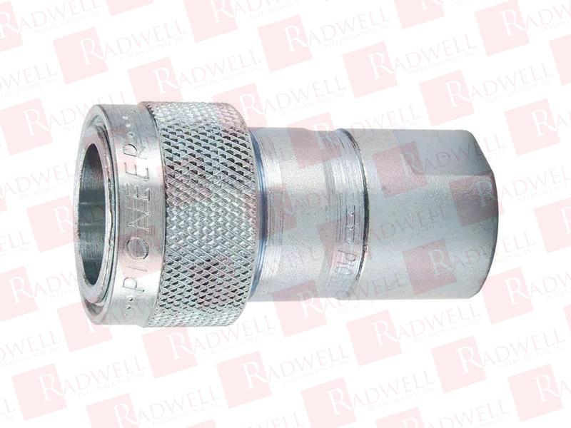 PARKER 4050-5