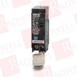 SIEMENS Q120AFH