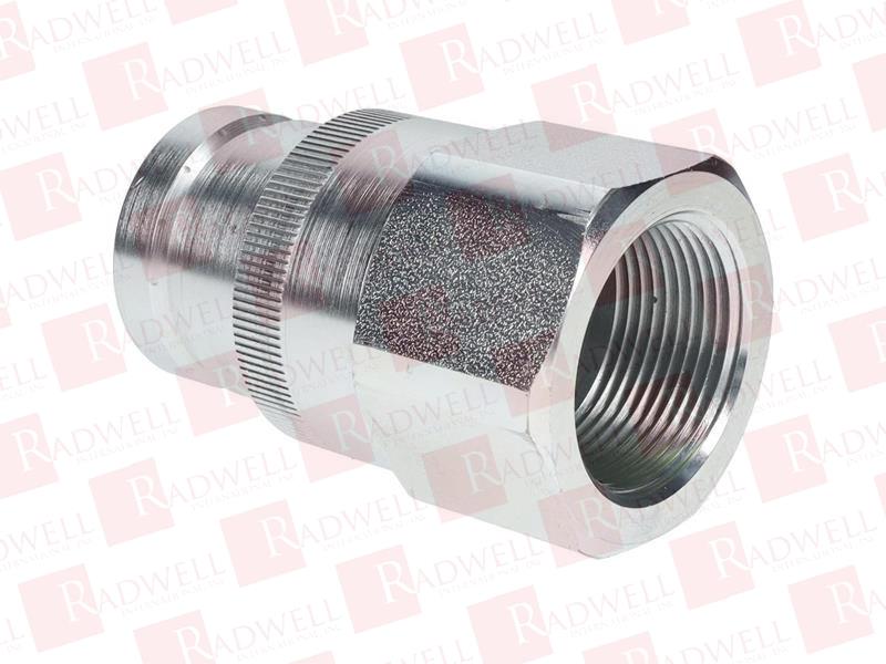 PARKER 71-3N16-20F