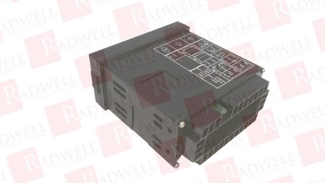 JUMO 703032/50-001-000-00-001-22/050,061