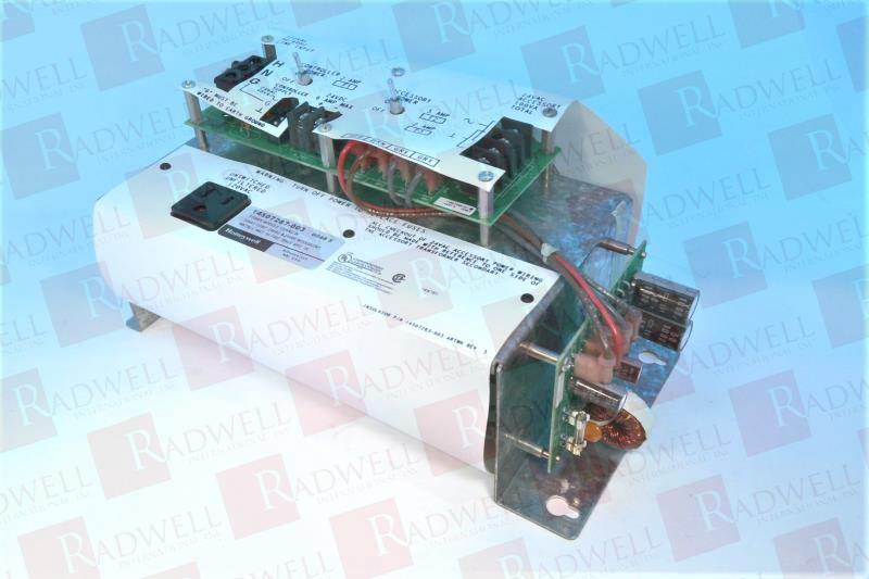 HONEYWELL 14507287-003