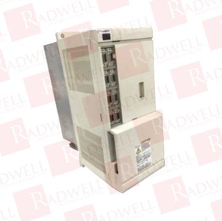 MITSUBISHI MDS-A-SPA-220