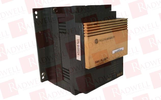 ALLEN BRADLEY 150-A24NBDE
